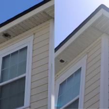 Top Pressure Washing Jacksonville -Latest Projects 0